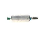 BOSCH Топливный насос 0 580 464 044