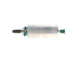 BOSCH Топливный насос 0 580 464 044