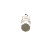 BOSCH Топливный насос 0 580 464 990