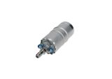 BOSCH Топливный насос 0 580 464 997