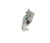 BOSCH Bromsok 0 986 134 070