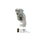 BOSCH Bromsok 0 986 134 070