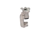 BOSCH Pidurisadul 0 986 134 103