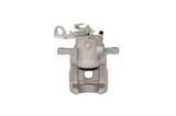 BOSCH Pidurisadul 0 986 134 103