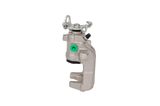 BOSCH Pidurisadul 0 986 134 103