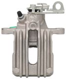 BOSCH Pidurisadul 0 986 134 103