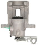 BOSCH Pidurisadul 0 986 134 103