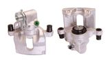 BOSCH Bromsok 0 986 134 125