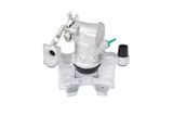 BOSCH Bromsok 0 986 134 246