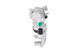 BOSCH Bromsok 0 986 134 246