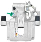 BOSCH Bromsok 0 986 134 246