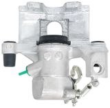 BOSCH Bromsok 0 986 134 246