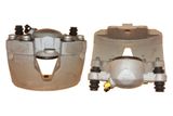 BOSCH Тормозной суппорт 0 986 134 266