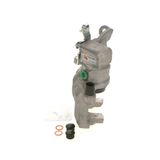 BOSCH Bromsok 0 986 134 509