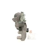 BOSCH Bromsok 0 986 134 509