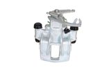 BOSCH Тормозной суппорт 0 986 134 565