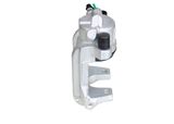 BOSCH Bromsok 0 986 134 598
