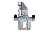 BOSCH Bromsok 0 986 134 628