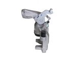 BOSCH Bromsok 0 986 134 628