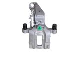 BOSCH Bromsok 0 986 134 628