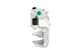 BOSCH Bromsok 0 986 135 005