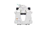 BOSCH Bromsok 0 986 135 005