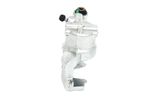 BOSCH Bromsok 0 986 135 007