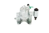 BOSCH Bromsok 0 986 135 007