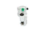 BOSCH Bromsok 0 986 135 007