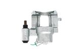 BOSCH Bromsok 0 986 135 007