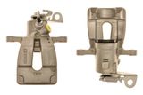 BOSCH Pidurisadul 0 986 135 044