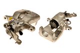 BOSCH Тормозной суппорт 0 986 135 048