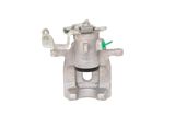 BOSCH Pidurisadul 0 986 135 178