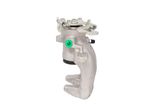 BOSCH Pidurisadul 0 986 135 178