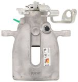 BOSCH Pidurisadul 0 986 135 178