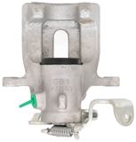 BOSCH Pidurisadul 0 986 135 178