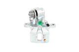 BOSCH Bromsok 0 986 135 220