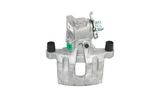 BOSCH Bromsok 0 986 135 371