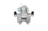 BOSCH Bromsok 0 986 135 371