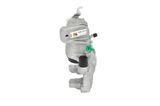 BOSCH Bromsok 0 986 135 371