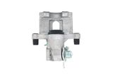 BOSCH Bromsok 0 986 135 371