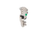 BOSCH Bromsok 0 986 135 527