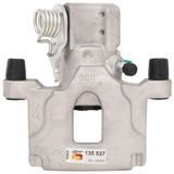 BOSCH Bromsok 0 986 135 527