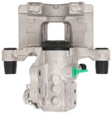 BOSCH Bromsok 0 986 135 527