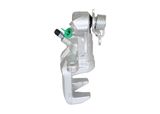BOSCH Тормозной суппорт 0 986 135 558