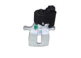 BOSCH Тормозной суппорт 0 986 135 575