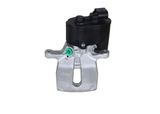 BOSCH Тормозной суппорт 0 986 135 582