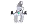 BOSCH Bromsok 0 986 135 628