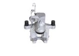 BOSCH Bromsok 0 986 135 628