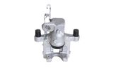 BOSCH Bromsok 0 986 135 628